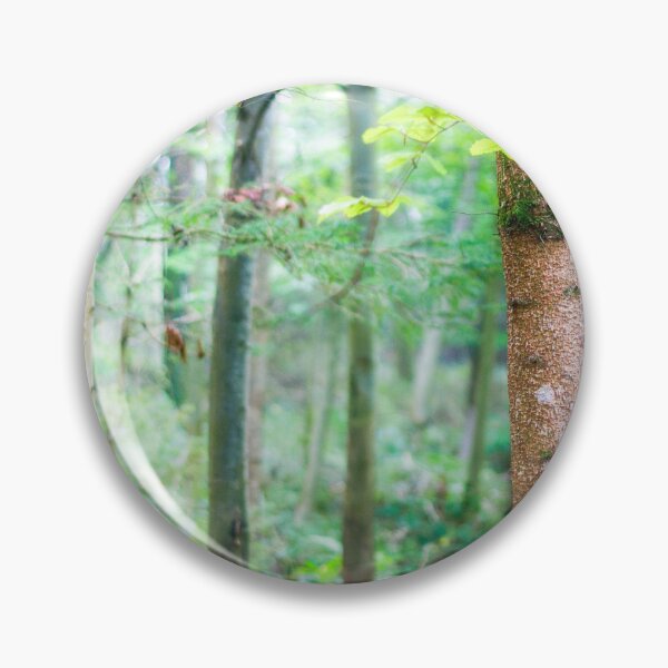 Item preview, Beech tree wood designed and sold by FOLK ART FUSION by heidiannemorris.