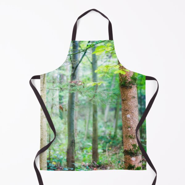 Item preview, Beech tree wood designed and sold by FOLK ART FUSION by heidiannemorris.