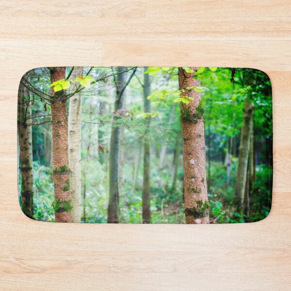 Item preview, Beech tree wood designed and sold by FOLK ART FUSION by heidiannemorris.