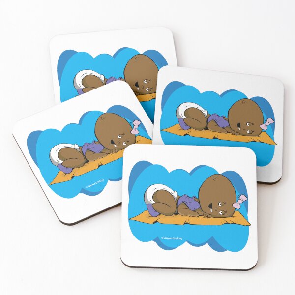 Item preview, Militant Munchkins designed and sold by waynebrinkley.