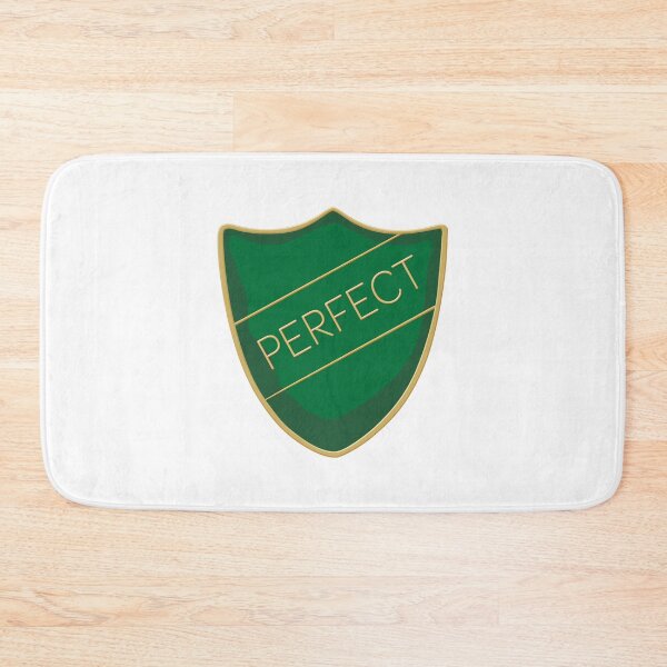 Item preview, Perfect designed and sold by OutOfNowhere.