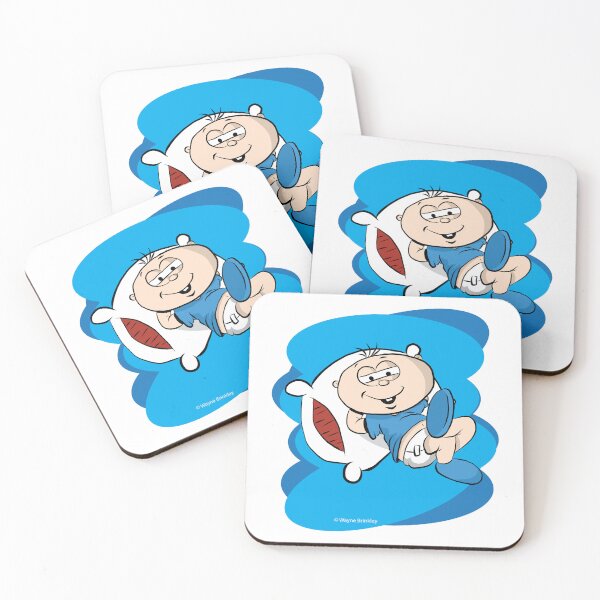 Item preview, Militant Munchkins designed and sold by waynebrinkley.
