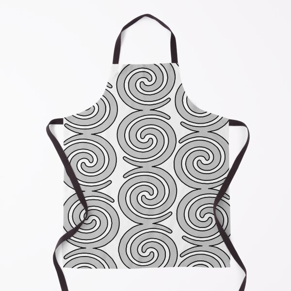 Item preview, Number 163 - Modern Art Prints designed and sold by ArtPrintsLeone.