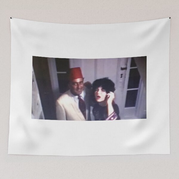 Item preview, Bela Stoker & A Groupie designed and sold by JonathanMorrill.