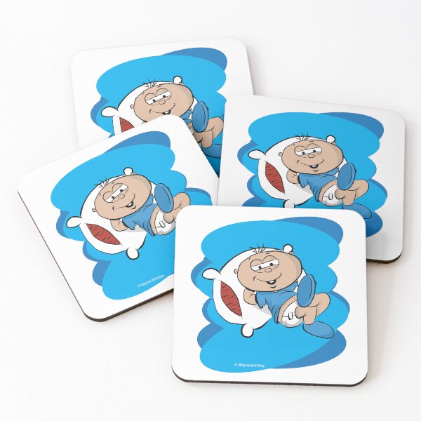 Item preview, Militant Munchkins designed and sold by waynebrinkley.