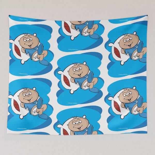 Item preview, Militant Munchkins designed and sold by waynebrinkley.