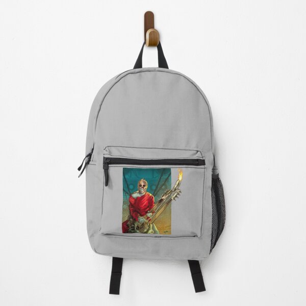 Item preview, Vintage COMA DOFF WARRIOR designed and sold by CarlosSchluter.