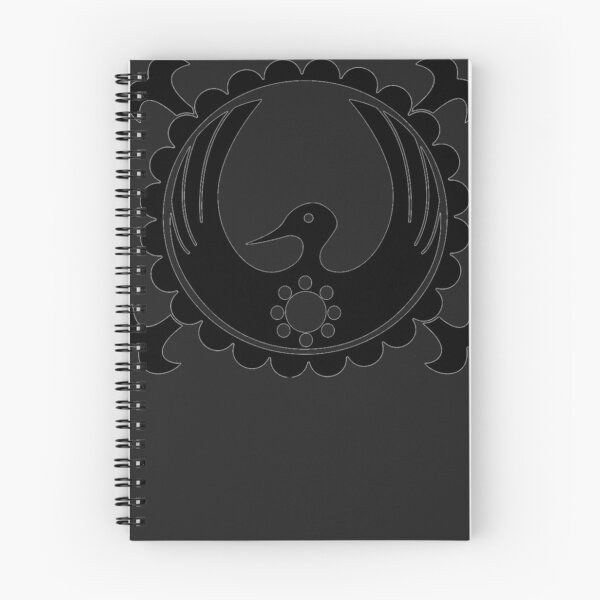 Item preview, Kozuki clan Clas designed and sold by harrolaldet.
