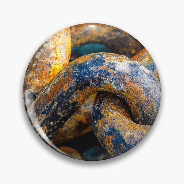 Item preview, Chains designed and sold by Jean-Luc Rollier.