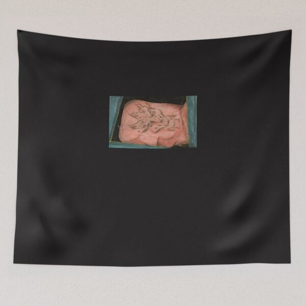Item preview, Shroud of Rahmon - Angel designed and sold by elbudin.