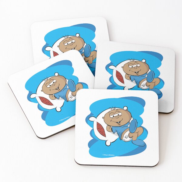 Item preview, Militant Munchkins designed and sold by waynebrinkley.