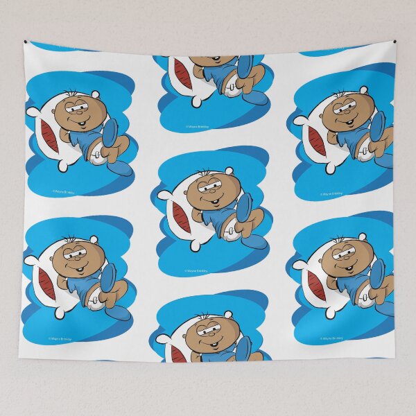 Item preview, Militant Munchkins designed and sold by waynebrinkley.