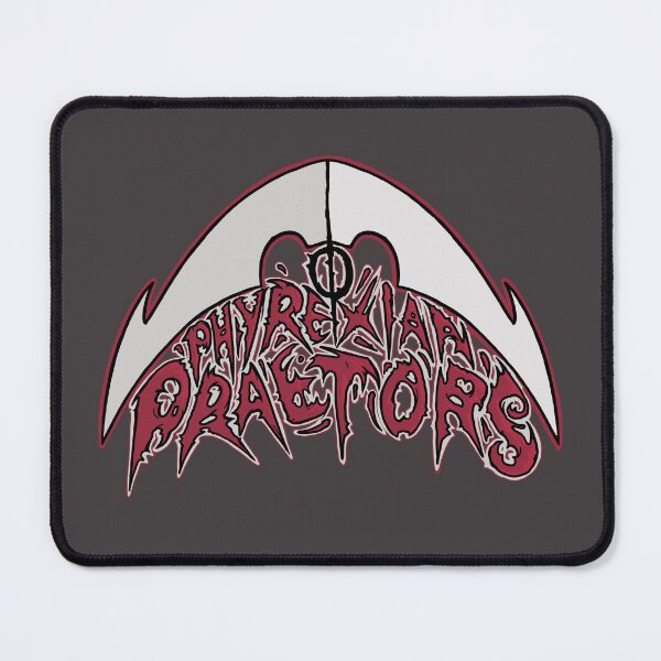 Item preview, Phyrexian Praetors designed and sold by cochambrator.
