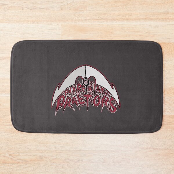 Item preview, Phyrexian Praetors designed and sold by cochambrator.