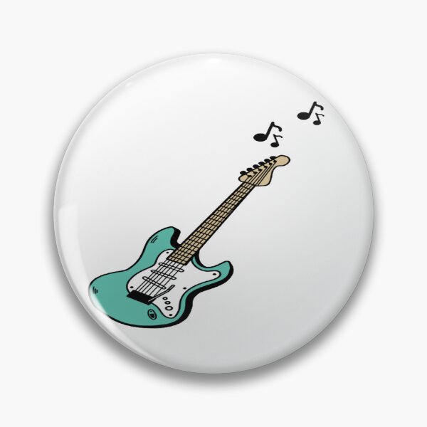 Item preview, musical vibes designed and sold by HagarStore.