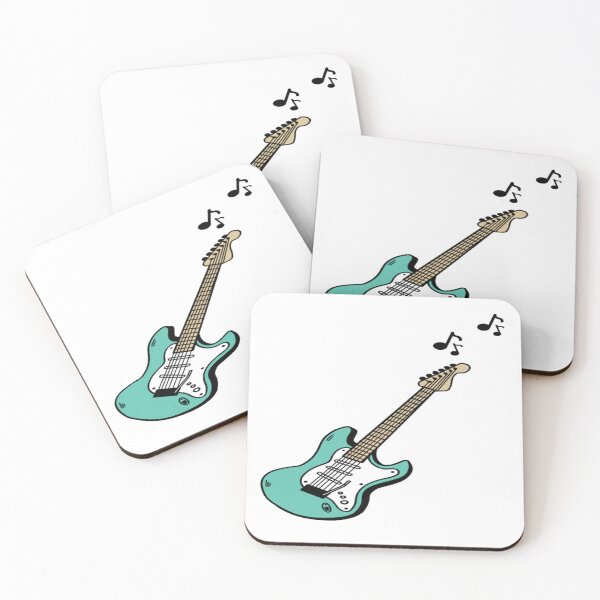 Item preview, musical vibes designed and sold by HagarStore.