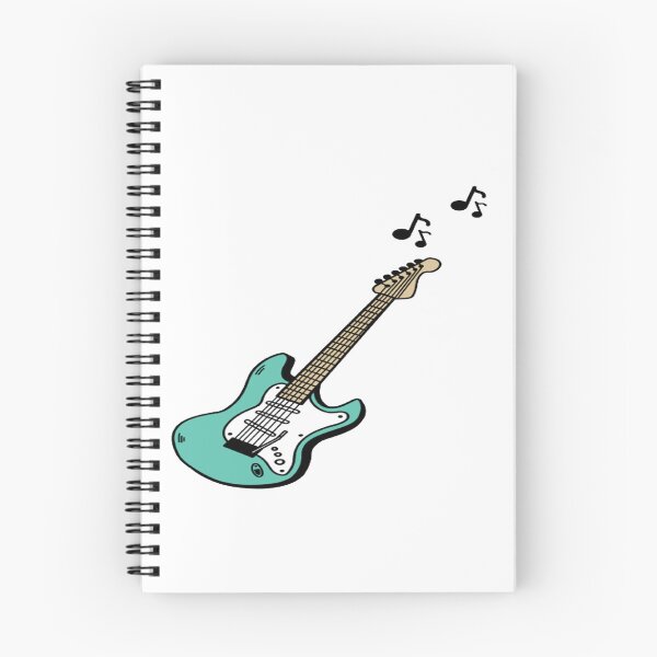 Item preview, musical vibes designed and sold by HagarStore.