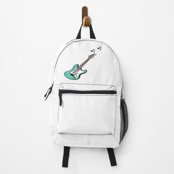 Item preview, musical vibes designed and sold by HagarStore.