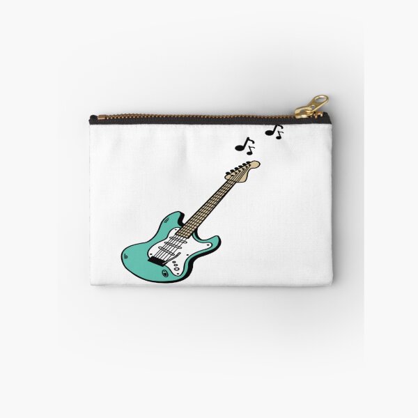 Item preview, musical vibes designed and sold by HagarStore.