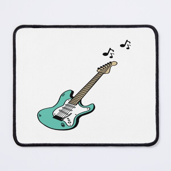 Item preview, musical vibes designed and sold by HagarStore.