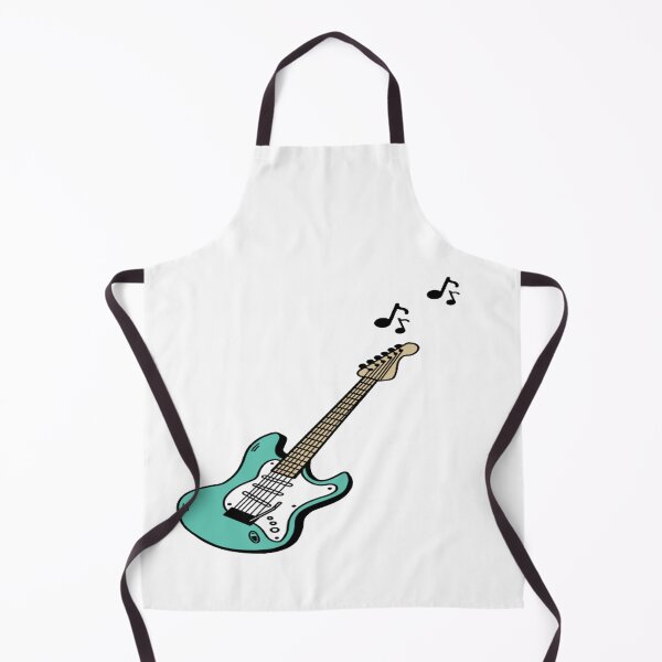 Item preview, musical vibes designed and sold by HagarStore.