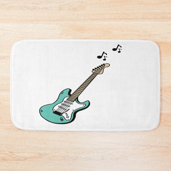 Item preview, musical vibes designed and sold by HagarStore.