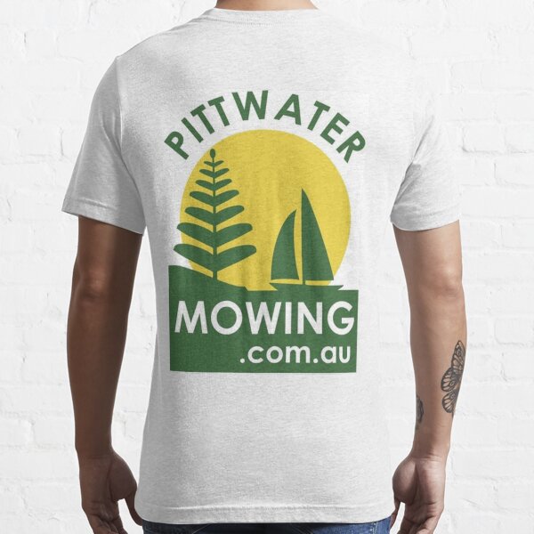 Essential T-Shirt