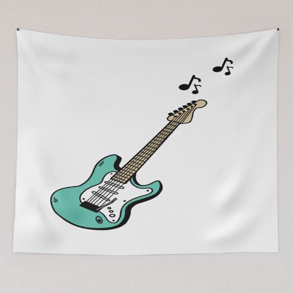 Item preview, musical vibes designed and sold by HagarStore.