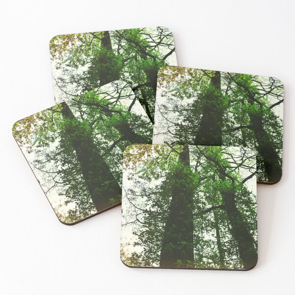 Item preview, Clandestine Bounties designed and sold by Melanie Uadjit.