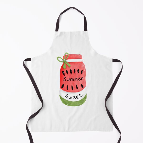 Item preview, Watermelon Freshness Sweet Sweet Summer Mint Water designed and sold by WORLD-SOFIA.