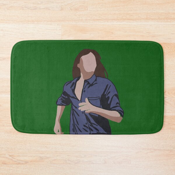 Item preview, The Worst Person in the World Running designed and sold by sofiastickers99.