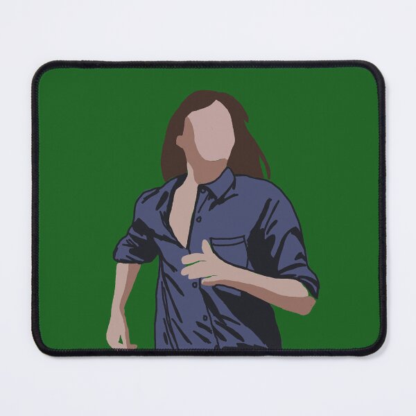 Item preview, The Worst Person in the World Running designed and sold by sofiastickers99.