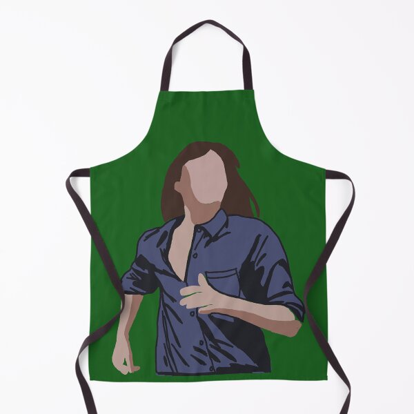 Item preview, The Worst Person in the World Running designed and sold by sofiastickers99.