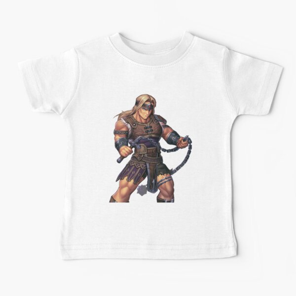 Item preview, Active Vampire Adulthood Destroys Humanity Simon Cute Gift designed and sold by AndrewSloatey.