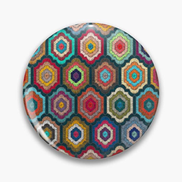 Item preview, Embroidery  designed and sold by designbyjodyb.