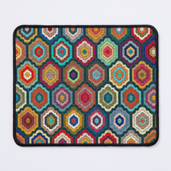 Item preview, Embroidery designed and sold by designbyjodyb.