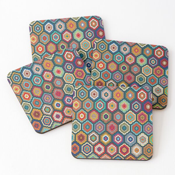Item preview, Embroidery  designed and sold by designbyjodyb.