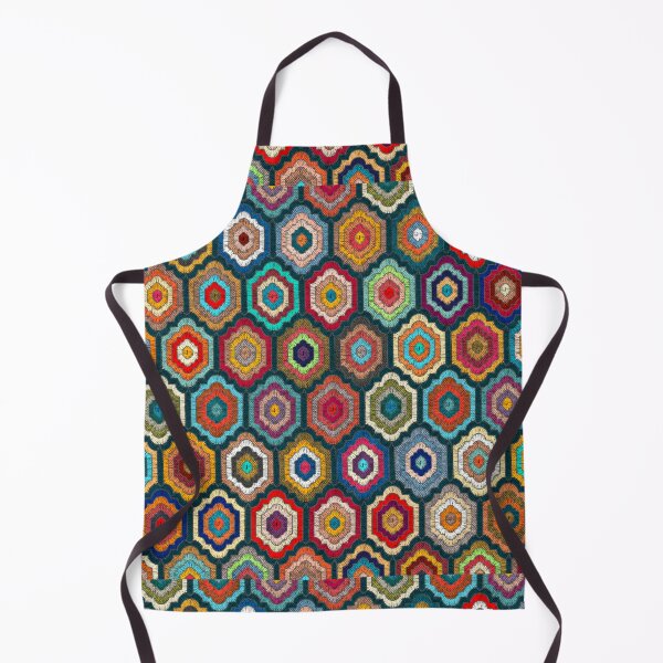 Item preview, Embroidery designed and sold by designbyjodyb.