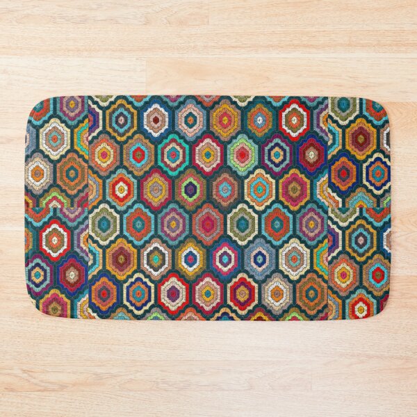 Item preview, Embroidery  designed and sold by designbyjodyb.