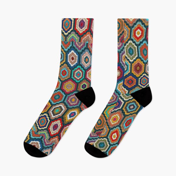 Item preview, Embroidery  designed and sold by designbyjodyb.