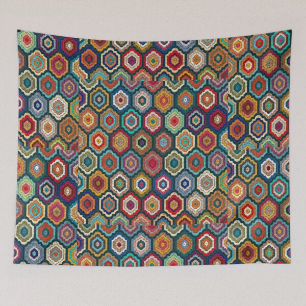 Item preview, Embroidery  designed and sold by designbyjodyb.