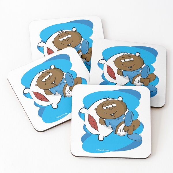 Item preview, Militant Munchkins designed and sold by waynebrinkley.