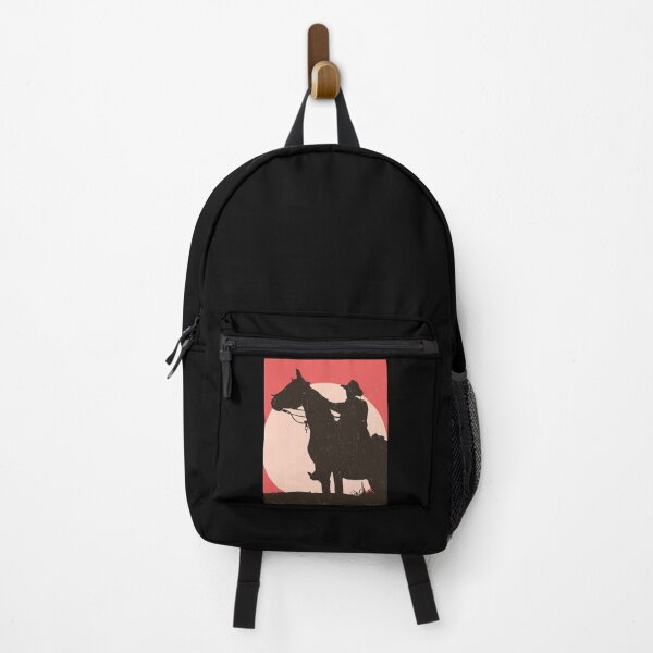 Item preview, Funny Gift Romantic Urban Cowboy Western Movie Cute Gifts designed and sold by Gina667.
