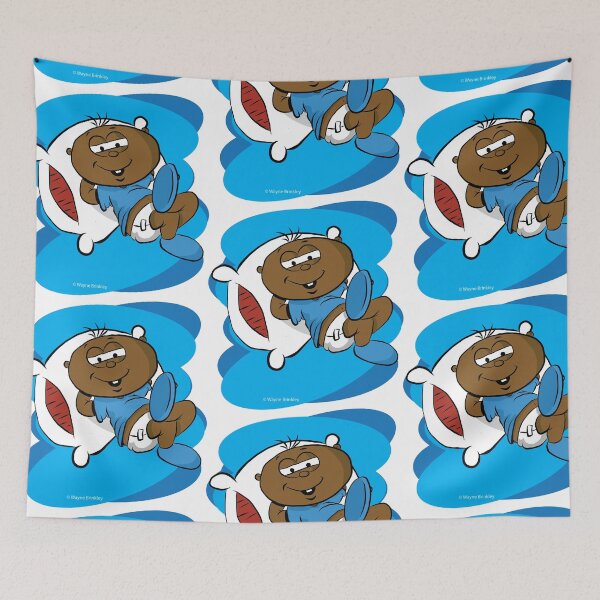 Item preview, Militant Munchkins designed and sold by waynebrinkley.