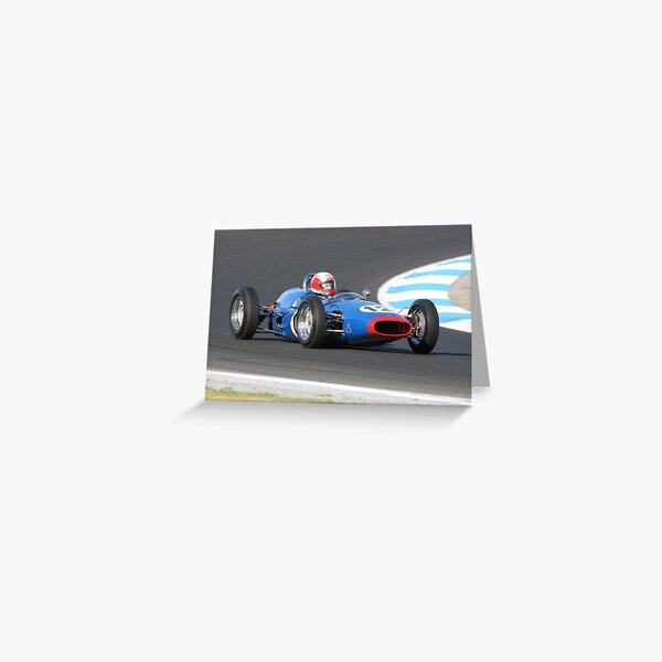 Item preview, Eyes on the apex designed and sold by zoompix.