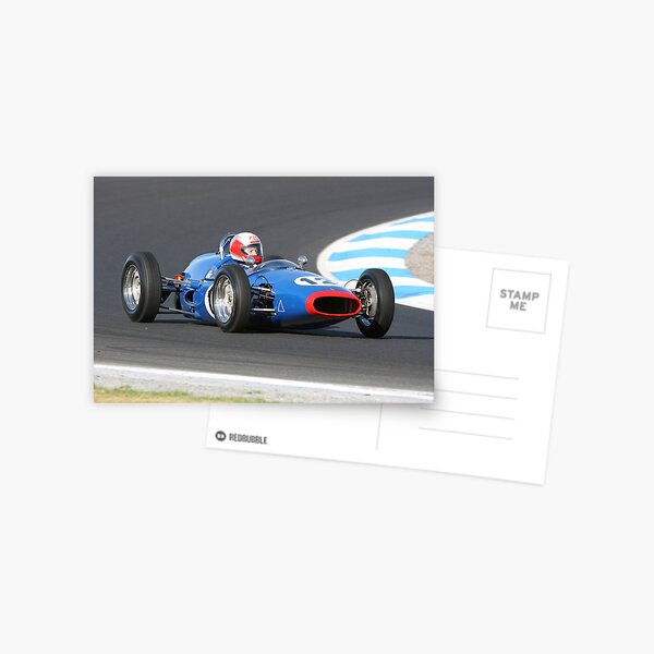 Item preview, Eyes on the apex designed and sold by zoompix.