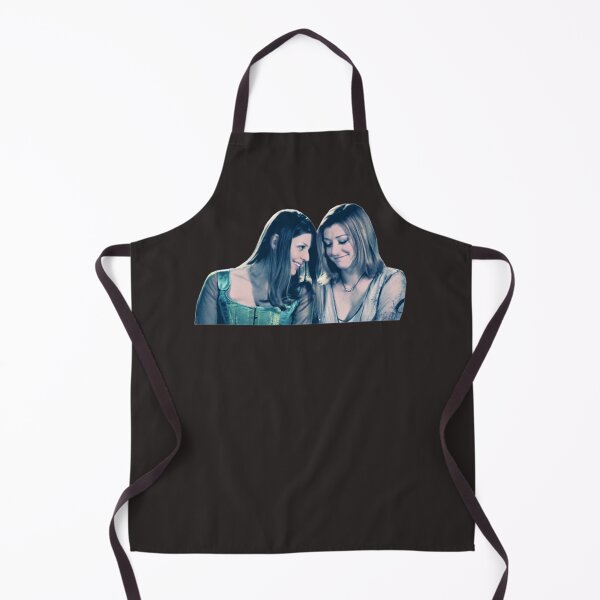 Item preview, Willow & Tara - Blue Under Your Spell, Buffy the Vampire Slayer, BtVS, 90s, Joss designed and sold by monetame.