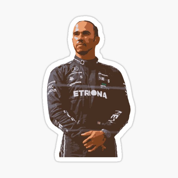 Item preview, Lewis Hamilton 2022 designed and sold by shoplhup.