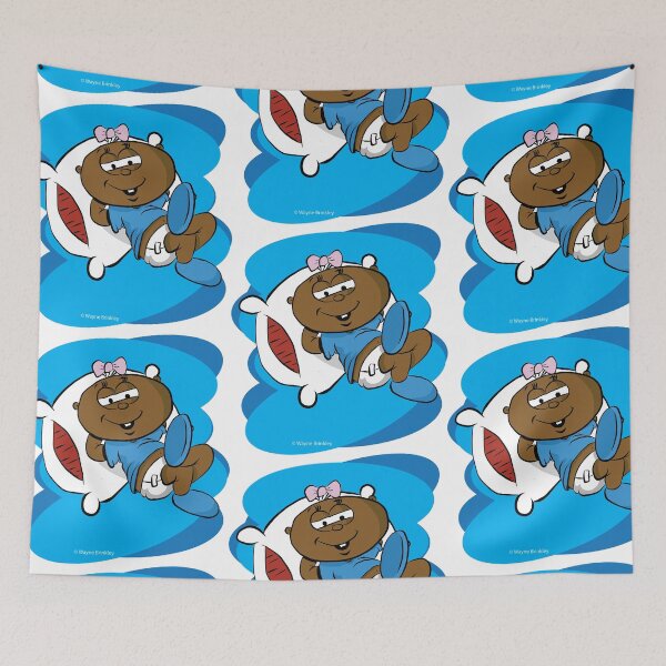 Item preview, Militant Munchkins designed and sold by waynebrinkley.