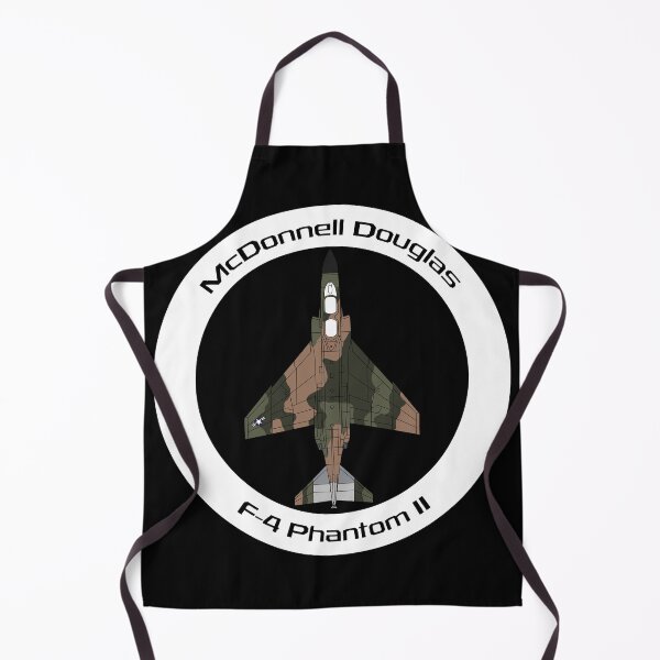 Item preview, F-4 Phantom II designed and sold by Bear Cave Designs.